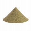 Aga4Kids kinetický piesok MR1388-natural prírodná 1 kg