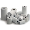 X-POS Termopapír šířky 57mm, délka návinu 18m, dutinka 12mm (průměr návinu do 40mm) 10pack (CHD,FiskalPro)
