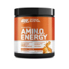 Optimum Nutrition Essential Amino Energy 270 g orange cooler