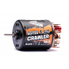 Elektromotor KONECT CRAWLER 5 slot, 16T (1900Kv/V) - PRO TORSION