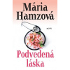 Podvedená láska