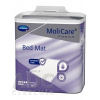 MoliCare Premium Bed Mat 8 kvapiek 60x90 cm absorpčné podložky 1x30 ks, 4052199508603