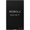 Batéria MB-5B, Li-Ion 600 mAh Mobiola MB3010