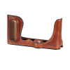 Smallrig 4703 Leather Half case Panasonic S9
