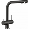 Blanco Fontas-S II 526158