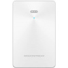 Grandstream GWN7661 přístupový bod Wi-Fi 6 AX1800 na stěnu