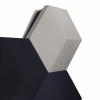 BANG & OLUFSEN BeoSound Shape Amplifier Neurčená