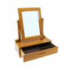 Mele & Co. Šperkovnica so zrkadlom MIRROR BOX
