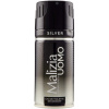 Deodorant MALIZIA UOMO SILVER 150 ML
