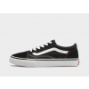 Vans Old Skool Vn000D2Vy281 Čierna 37