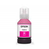 Epson SC-T3100x Magenta