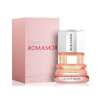 Laura Biagiotti Romamor toaletná voda dámska 25 ml, 25ml