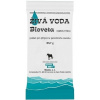 Živá voda Bioveta (Aqua Viva) plv 83,7g