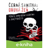 E-kniha Černá sanitka: Druhá žeň - Petr Janeček