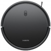 Xiaomi Mi Robot Vacuum E10C (BHR7725EU)