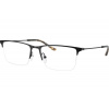 Emporio Armani EA1171 3001