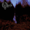 Opeth - My Arms,Your Hearse / Digisleeve [CD]