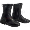 Motocyklové topánky GAERNE G-PRESTIGE GORE-TEX 39