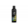 Jednokroková leštiaca pasta One Step 250 ml, Auto Finesse