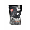 Mammut Nutrition Weight gainer Crash 5000 1400g čokoláda