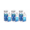 ReNu MultiPlus 3 x 360 ml s puzdrami