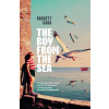 The Boy from the Sea
