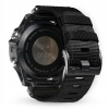 PÁS PRE GARMIN FENIX 3 5X 6X PRO 7X PRO 8 51 mm SAPPHIRE AMOLED QUICKFIT