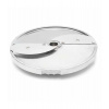 Špeciálny krájač VC750 – 5 mm | Maxima 09307007