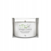 YANKEE CANDLE White Gardenia 37 g