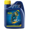 PUTOLINE DOT 5.1 BRZDOVÁ KVAPALINA CROSS OFF ROAD