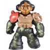 Figúrka GOO JIT ZU figúrka Lightyear Izzy 12cm (630996414798)