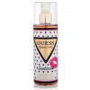 Guess Seductive Sunkissed dámska telová hmla 250ml