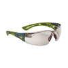 BOLLE® Okuliare BOLLE RUSH+ SMALL Farebný variant: ZELENÉ CSP Viac variant v ponuke