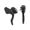 Shimano řazení ST-A070 Dual Control 2x7