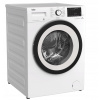 Práčka Beko WUV7632XBW WSAD 7KG 1200 RPM (Práčka Beko WUV7632XBW WSAD 7KG 1200 RPM)