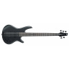 Ibanez GSR205B Weathered Black