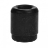 ARIETE Front shock absorber buffer ARIETE 04952