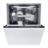 HAIER XIT 6C3TB3B, AKCIA