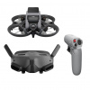 DJI Avata Pro-View Combo (DJI Goggles 2) CP.FP.00000101.01 CP.FP.00000101.01