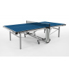 Sponeta S7-63i stôl na stolný tenis modrý