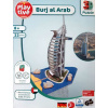 Burj Al Arab