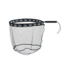 DAIWA - Plávajúci podberák D-VEC Floating Wading Net 55x45 cm