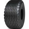 Seha Ozka KNK 46 500/50-17 157 A8 18 PR