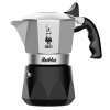 Bialetti New Brikka velikost: 2 porce