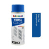 DUPLI COLOR Prima Akrylová farba v spreji 400 ml RAL 5002 Ultramarínová