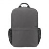 ASUS ruksak AP1602 NEREUS BACKPACK 2.0, 16