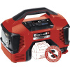 Einhell Expert 4020460