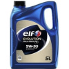Elf Evolution FULL-TECH DID 5W-30 5 l