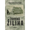 Židovská Žilina