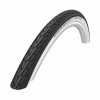 Plášť Schwalbe ROAD CRUISER HS484 24x1.75 47-507 biely bok